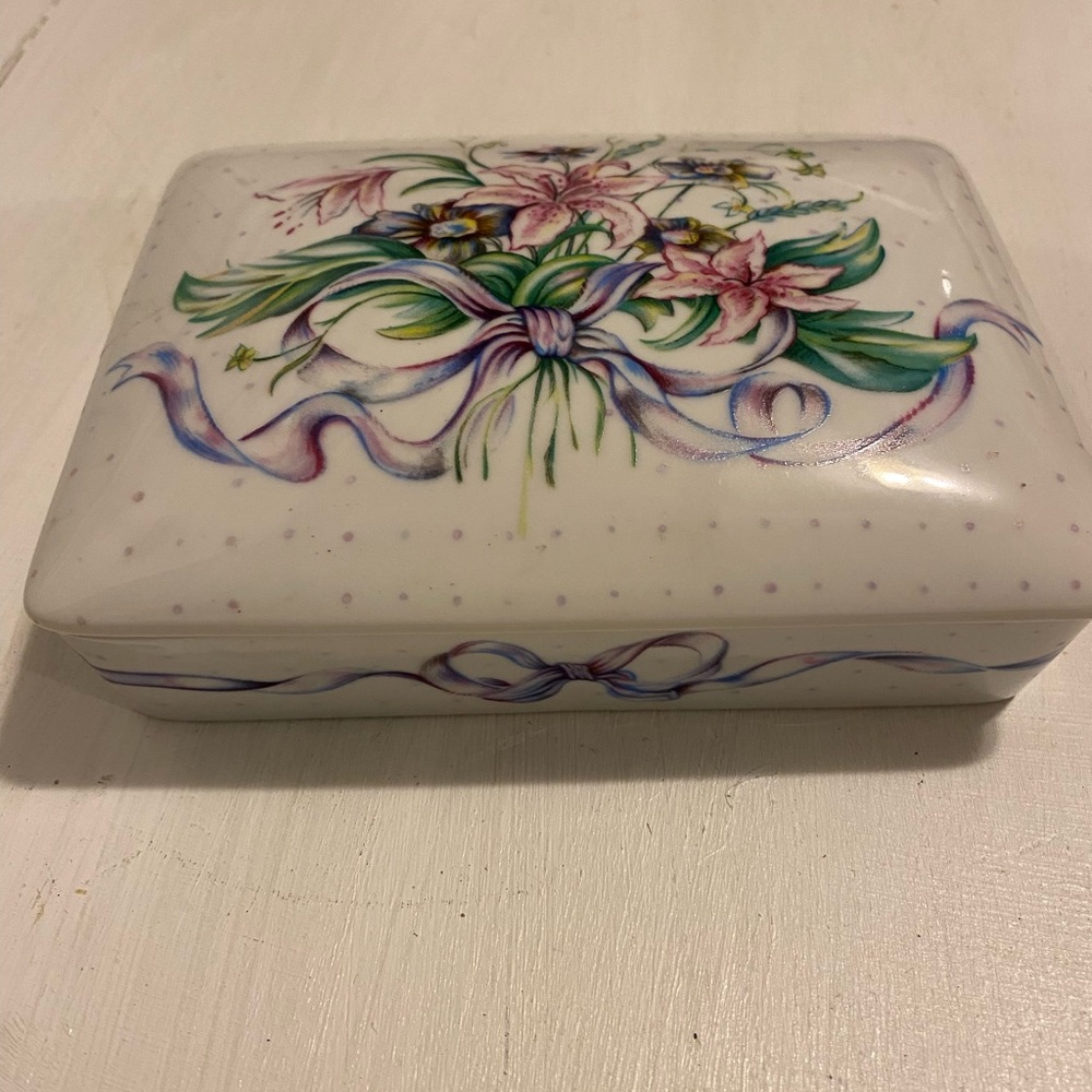 Card Holder